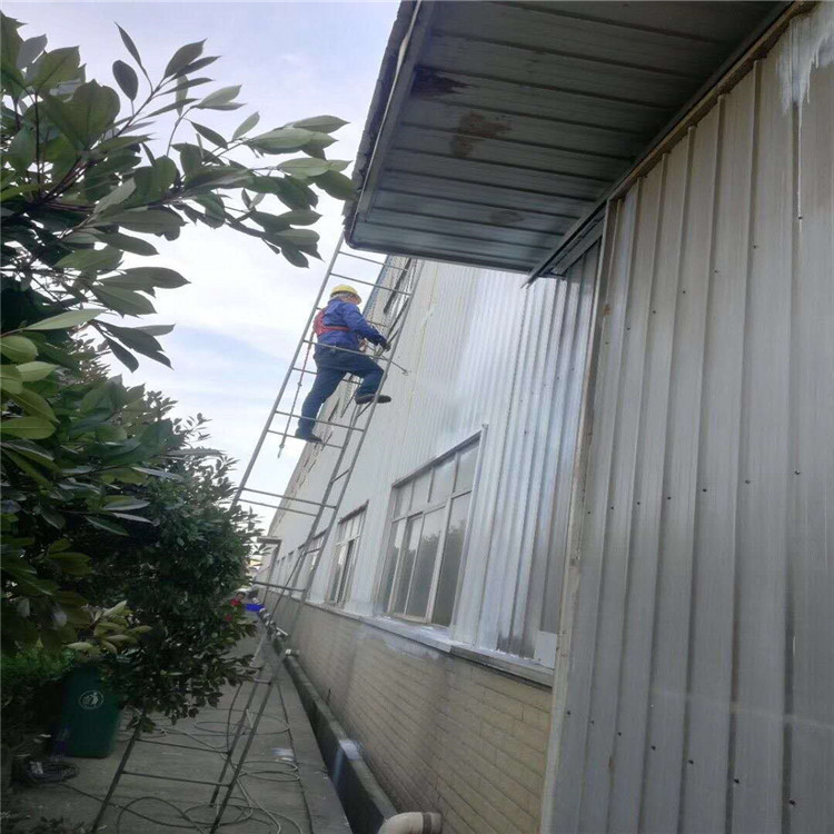 北流核心业务： 专业承接各类设备