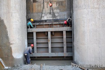 北流专业深耕喷漆翻新领域