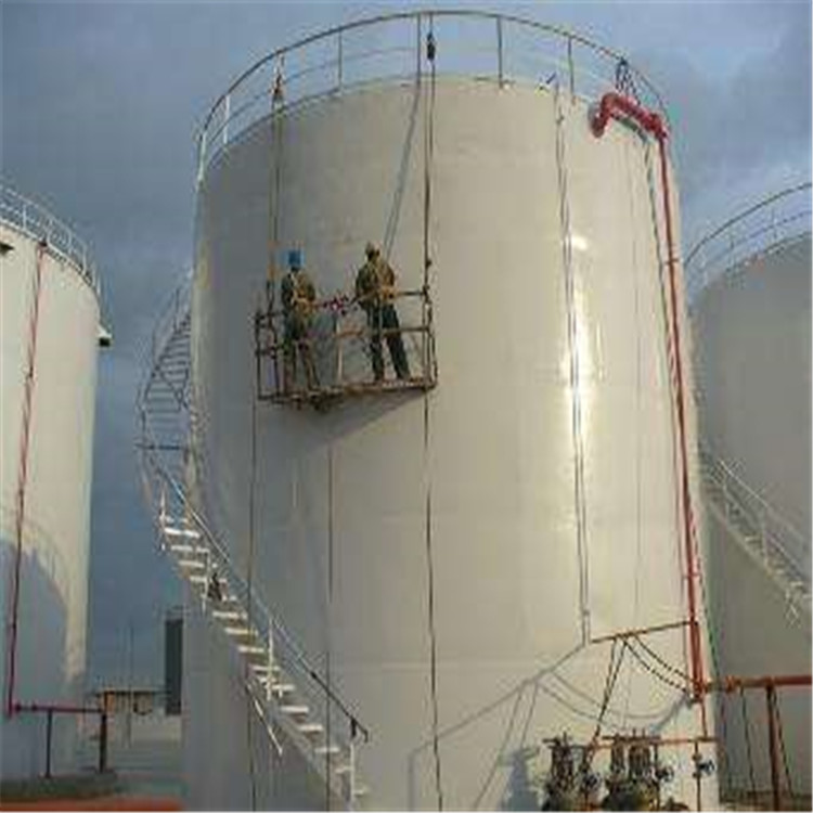 北流喷漆翻新・工业喷漆・设备喷漆服务简介